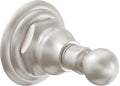 California Faucets Del Mar|Salinas Robe Hooks