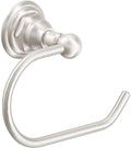 California Faucets Del Mar|Salinas Toilet Paper Holders