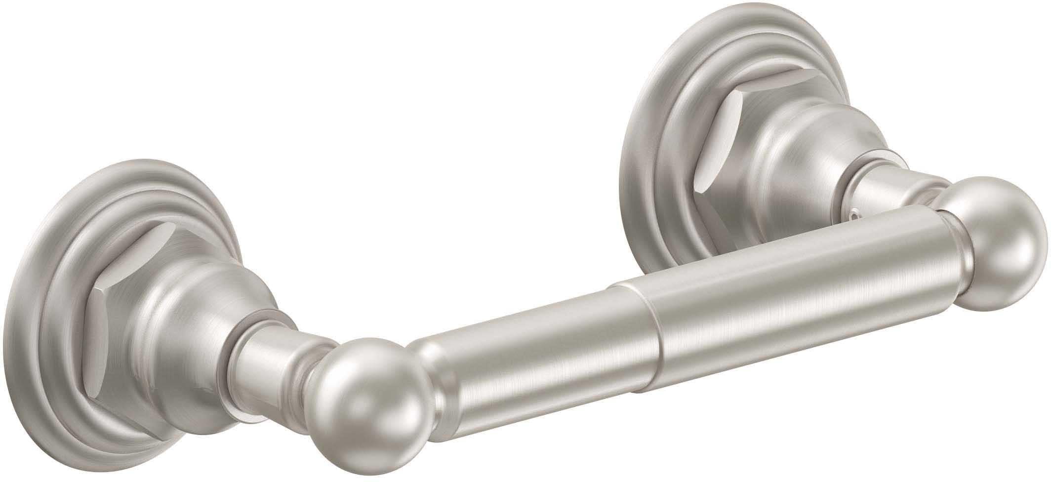 California Faucets Del Mar|Salinas Toilet Paper Holders