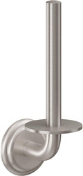 California Faucets Del Mar|Salinas Toilet Paper Holders