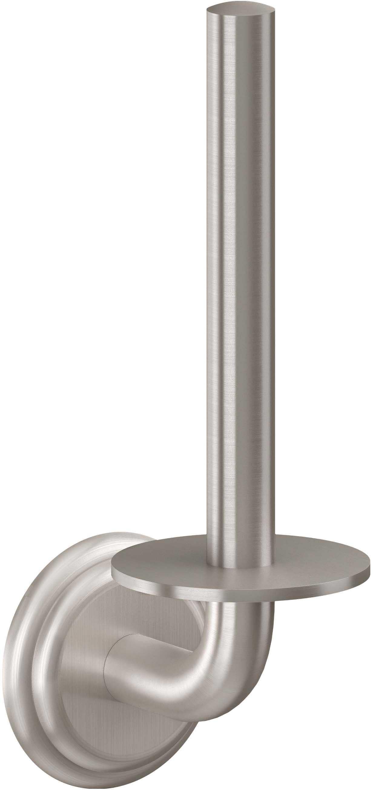 California Faucets Del Mar|Salinas Toilet Paper Holders