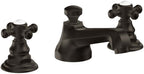 California Faucets Del Mar Widespread