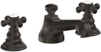 California Faucets Del Mar Widespread