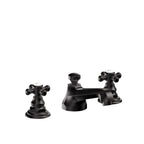 California Faucets Del Mar Widespread