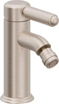 California Faucets Del Mar Bidets