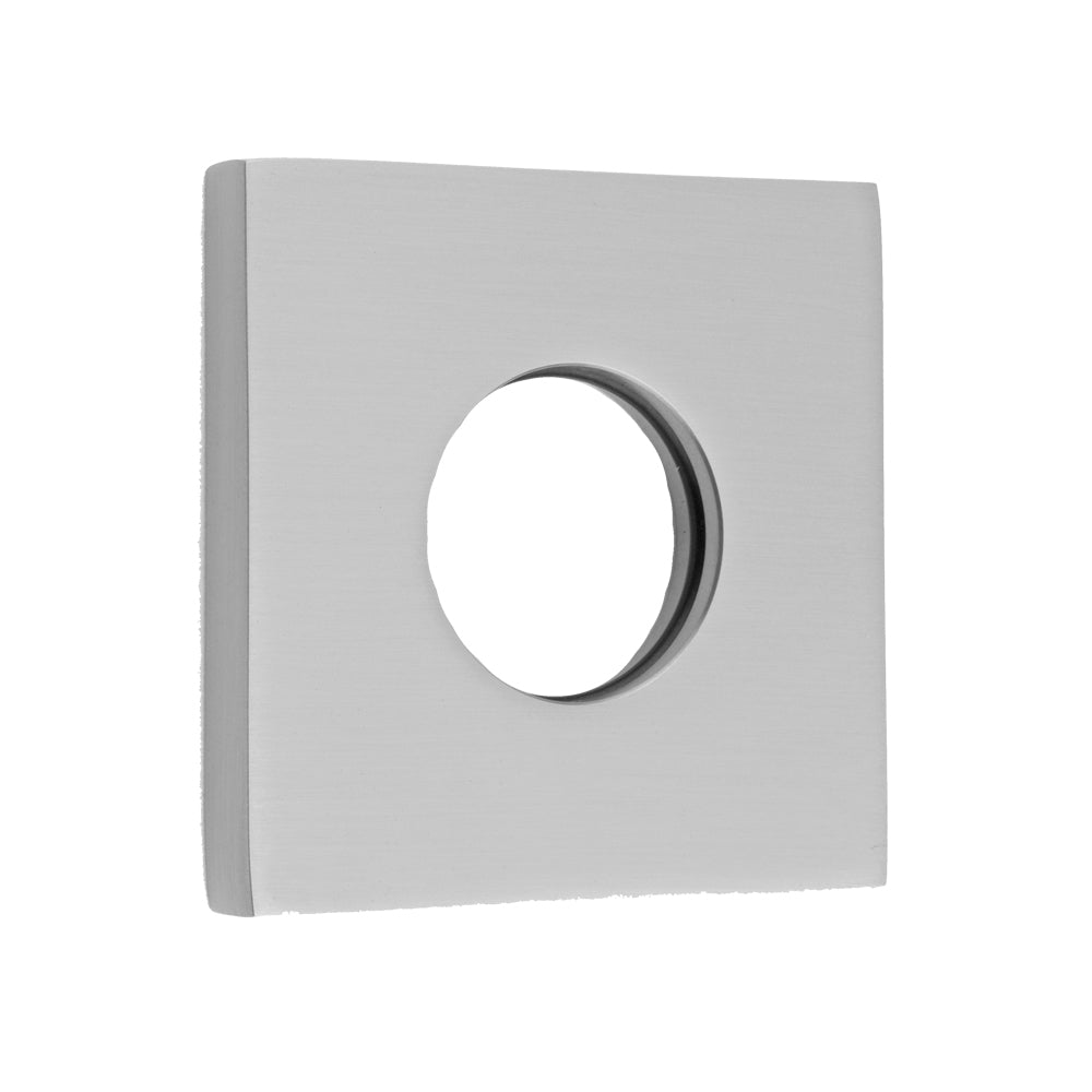 Jaclo 2" x 2" Cuadrada Chapetón — Jaclo — imagen de producto