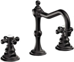 California Faucets Salinas Widespread
