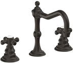California Faucets Salinas Widespread