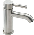 California Faucets Avalon Llave Monomando para Lavabo - Surtidor Bajo