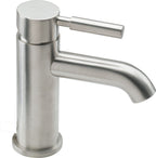 California Faucets Avalon Llave Monomando para Lavabo - Surtidor Bajo