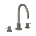 California Faucets Avalon Widespread
