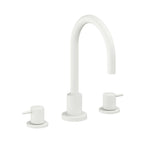 California Faucets Avalon Widespread