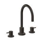 California Faucets Avalon Widespread