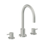 California Faucets Avalon Widespread