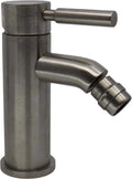 California Faucets Avalon Bidets