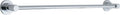 California Faucets Tiburon Barra de Toalla de 18"