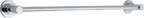 California Faucets Tiburon Barra de Toalla de 18"