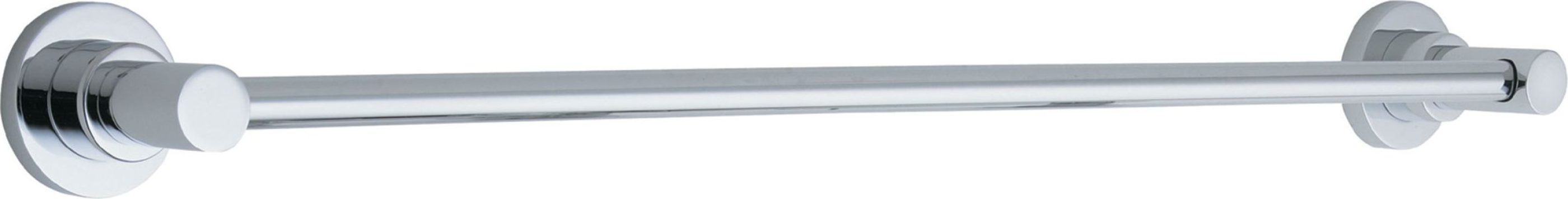 California Faucets Tiburon Barra de Toalla de 18"