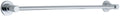 California Faucets Tiburon Towel Bars