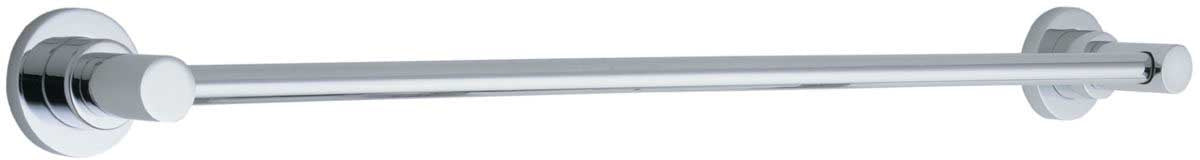 California Faucets Tiburon Towel Bars