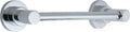 California Faucets Tiburon Barra de Toalla de Mano de 9"