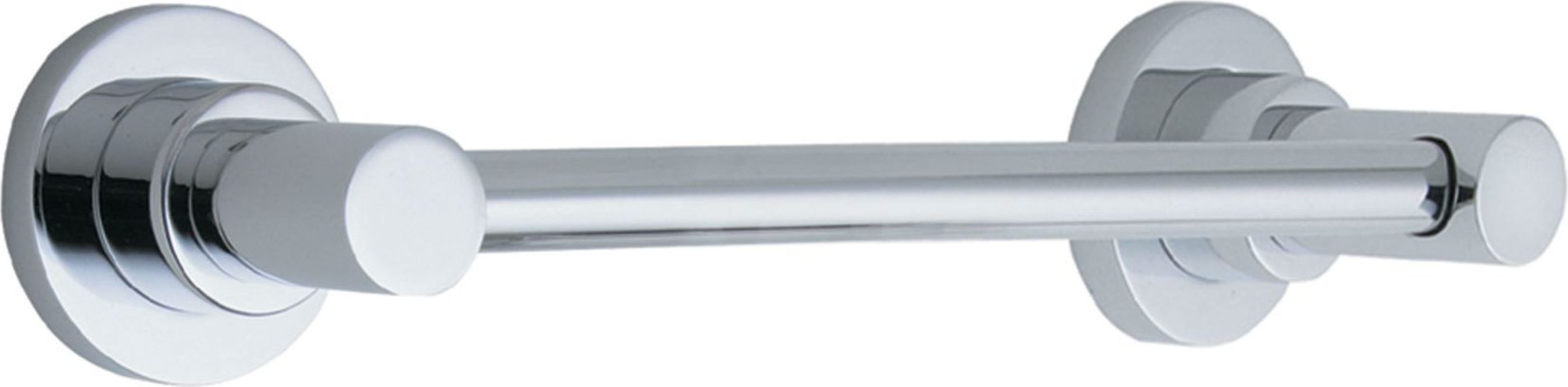 California Faucets Tiburon Barra de Toalla de Mano de 9"