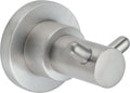California Faucets Tiburon Robe Hooks