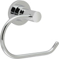 California Faucets Tiburon Toilet Paper Holders