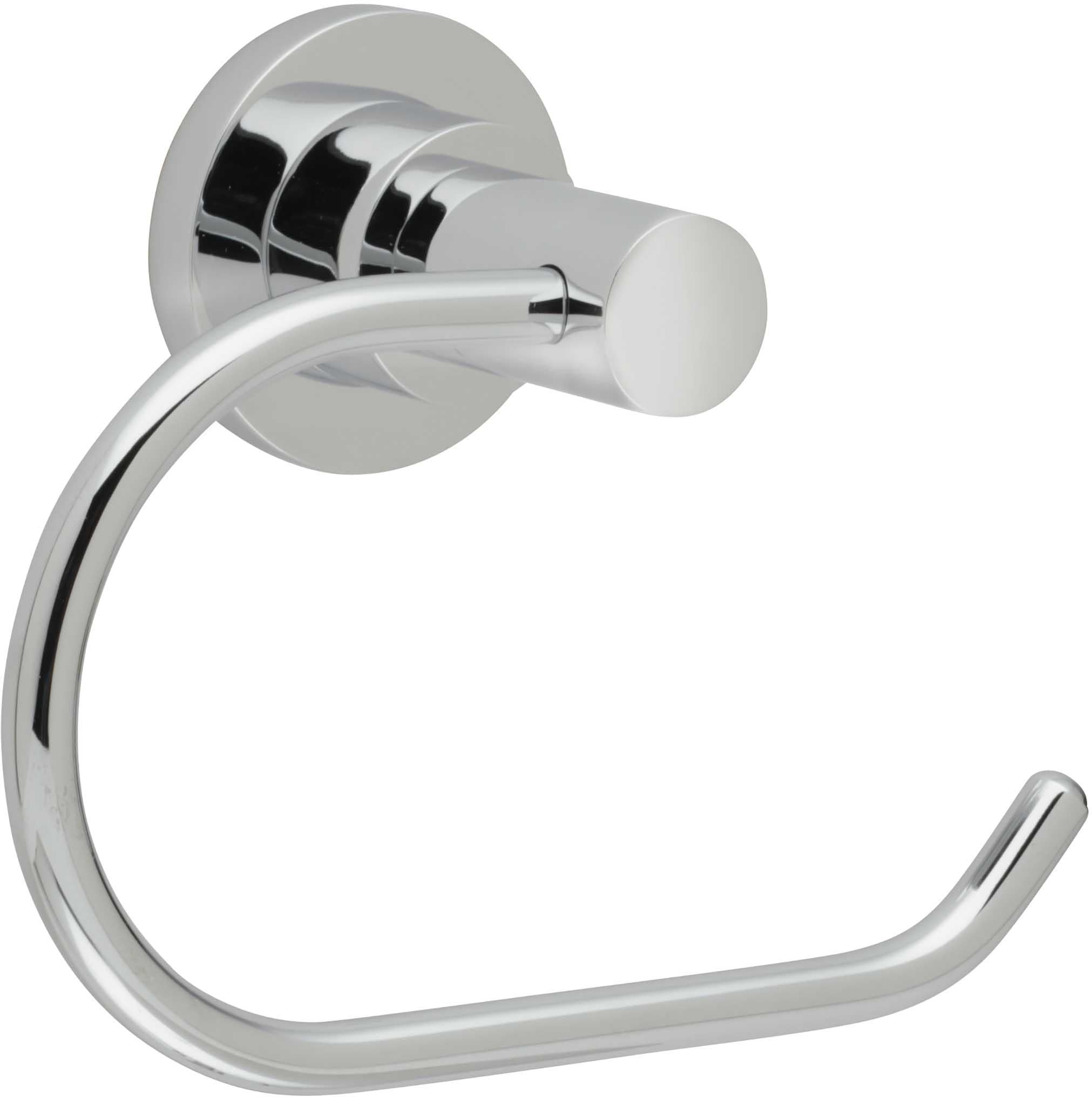 California Faucets Tiburon Toilet Paper Holders
