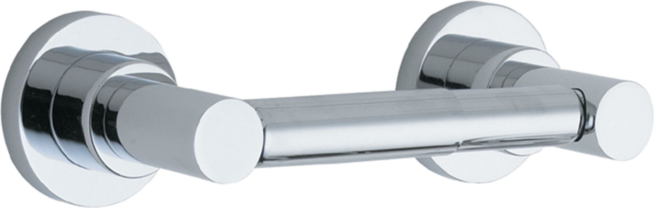 California Faucets Tiburon Toilet Paper Holders
