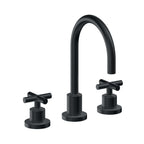 California Faucets Tiburon Widespread