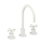 California Faucets Tiburon Widespread