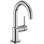 Brizo Odin Monomando para Lavabo — Cromo