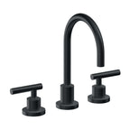 California Faucets Tiburon Widespread