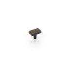 Schaub Perilla Stradella, 1.5" — Bronce Antiguo