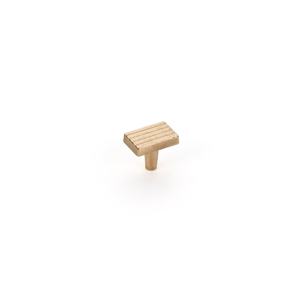 Schaub Perilla Stradella, 1.5" — Bronce Natural