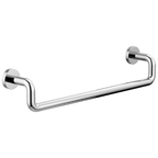 Brizo Litze Barra Toallera 18" — Cromo
