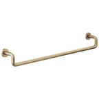 Brizo Litze Barra Toallera 30" — Oro Luxe
