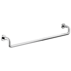 Brizo Litze Barra Toallera 30" — Cromo