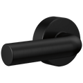 Brizo Litze Palanca Universal para Tanque — Negro Mate