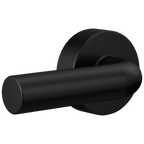Brizo Litze Palanca Universal para Tanque — Negro Mate