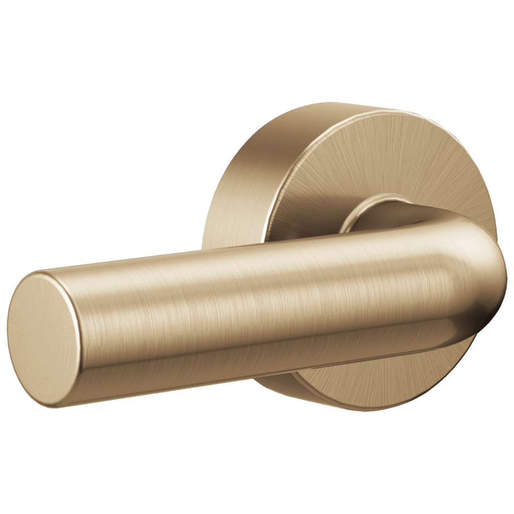 Brizo Litze Palanca Universal para Tanque — Oro Luxe