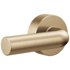 Brizo Litze Palanca Universal para Tanque — Oro Luxe