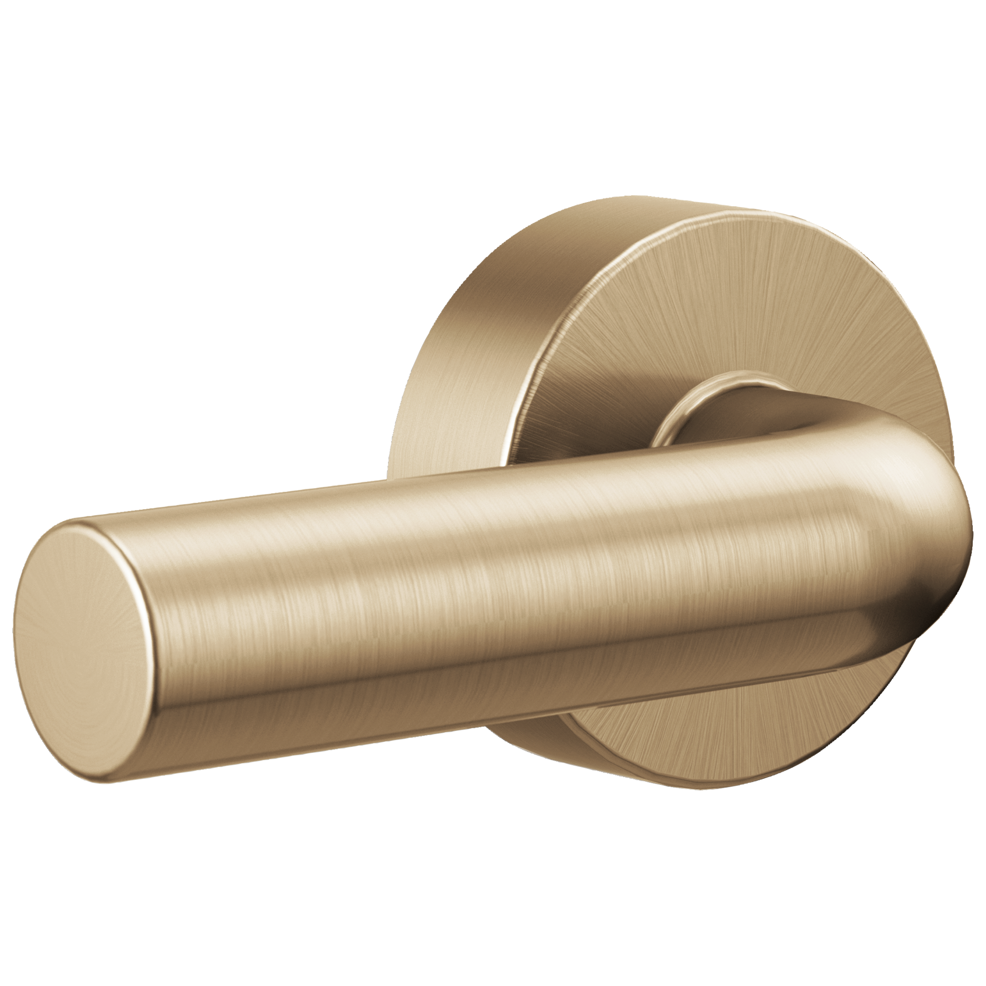 Brizo Litze Palanca Universal para Tanque — Oro Luxe