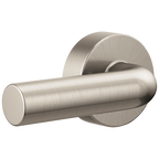 Brizo Litze Palanca Universal para Tanque — Níquel Luxe
