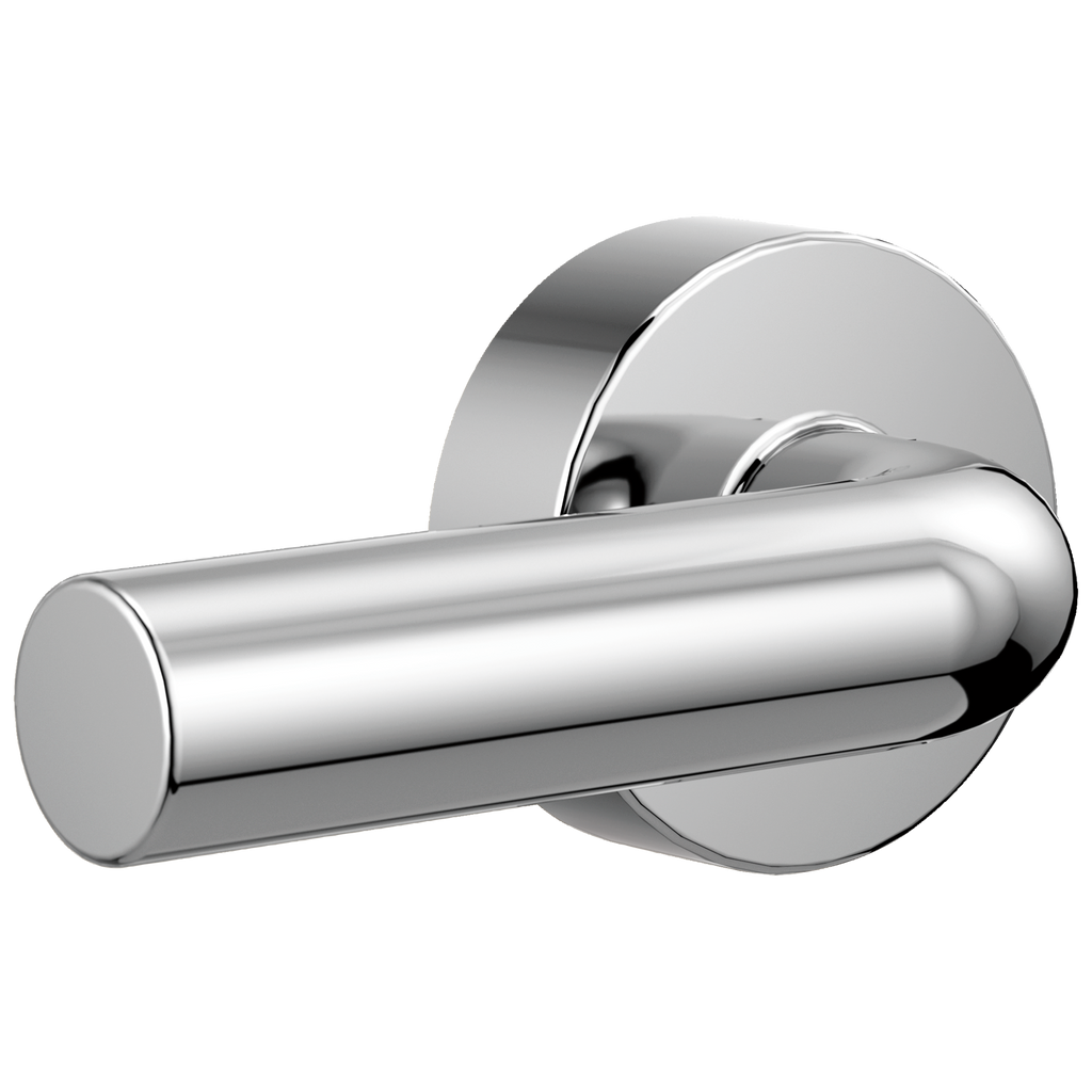 Brizo Litze Palanca Universal para Tanque — Cromo