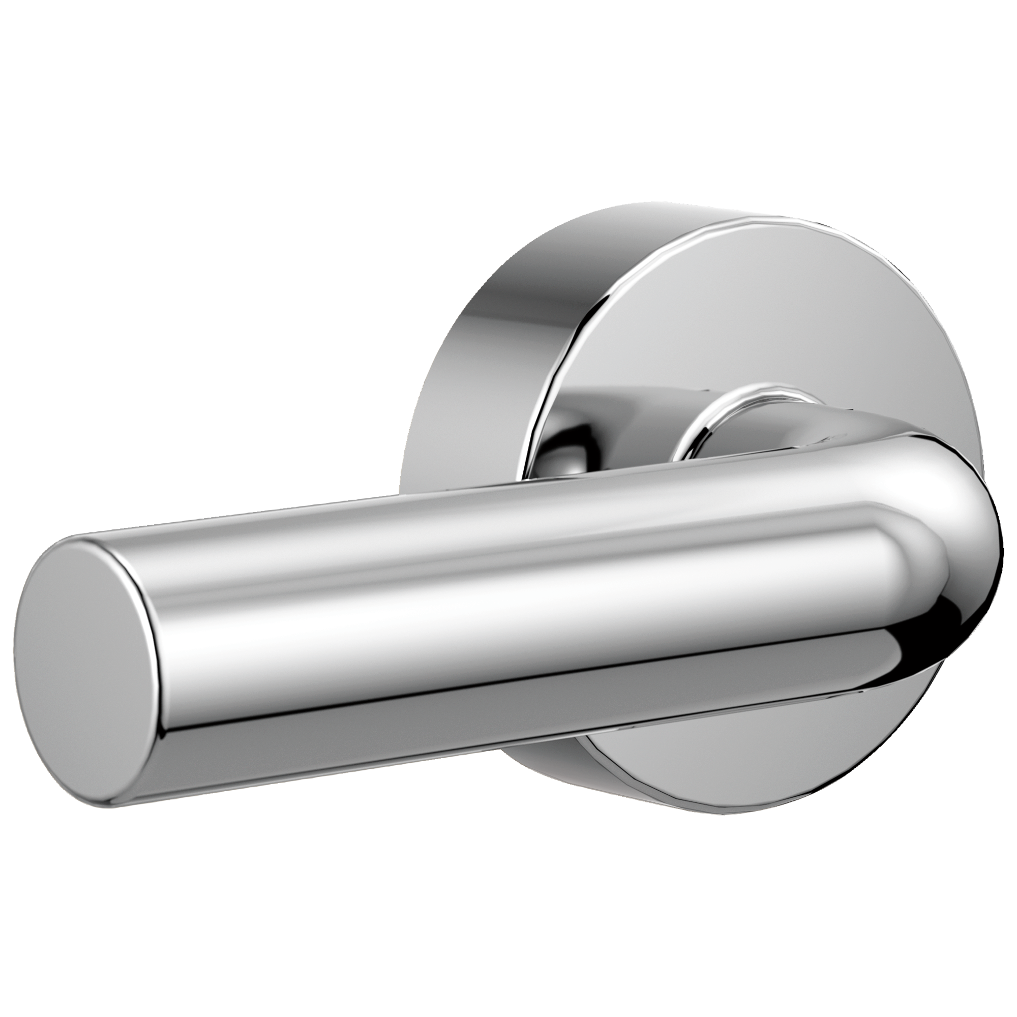 Brizo Litze Palanca Universal para Tanque — Cromo