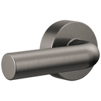 Brizo Litze Palanca Universal para Tanque — Acero Luxe