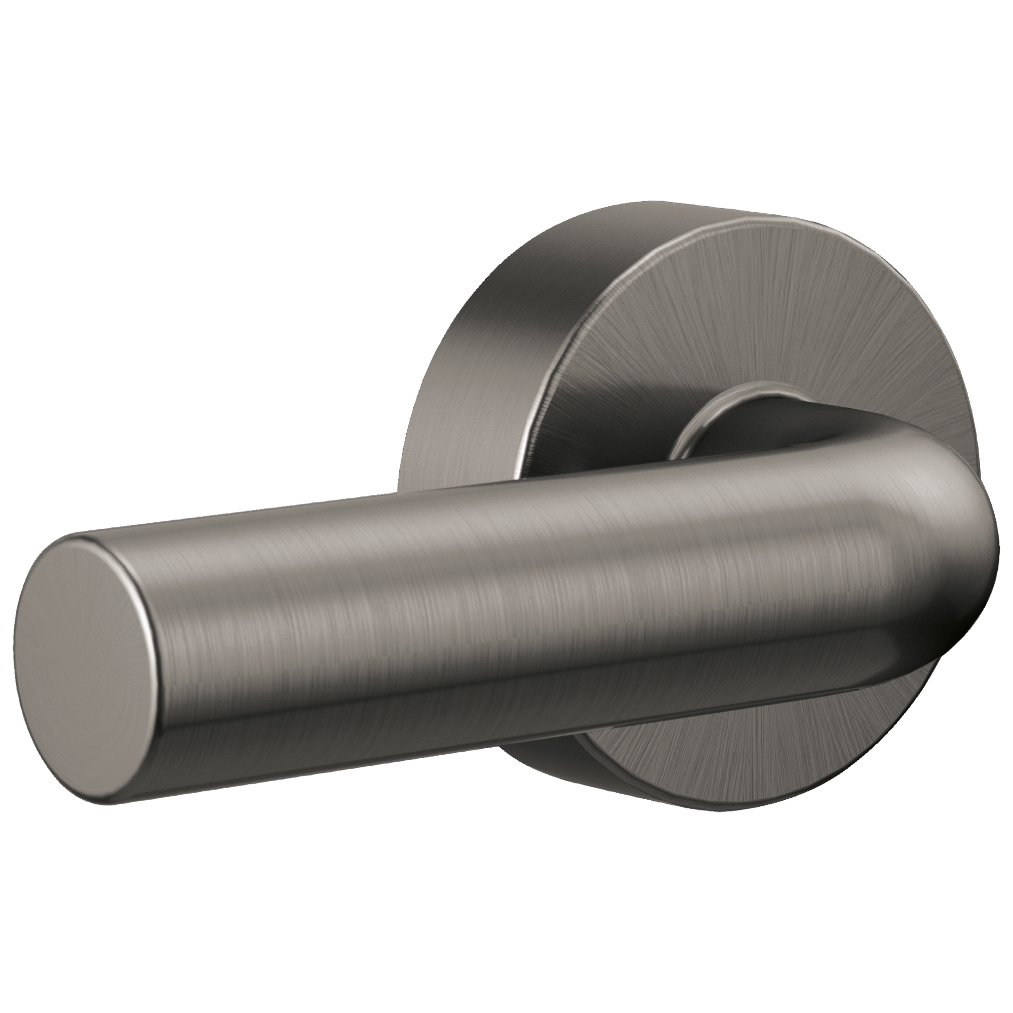 Brizo Litze Palanca Universal para Tanque — Acero Luxe
