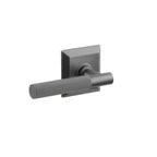 Bronce Aceitado · Quincy Rosette
